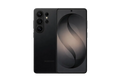 26 ultra