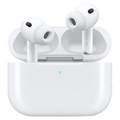Pro 3