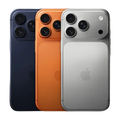 Phone (17)