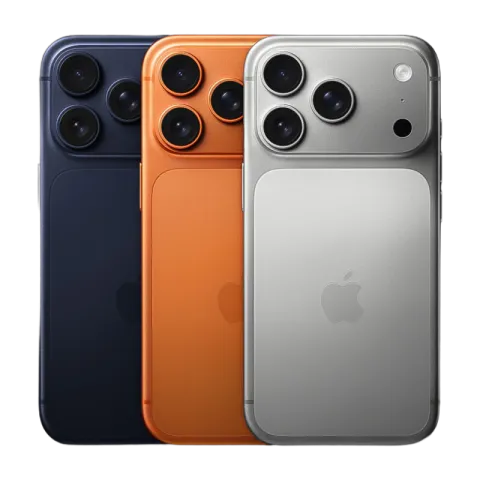 Phone (17)